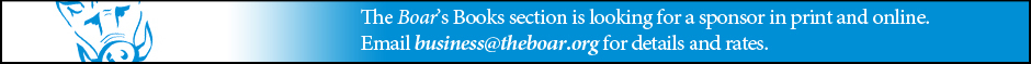 books sponsor