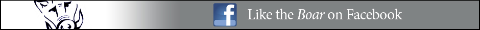 facebook banner