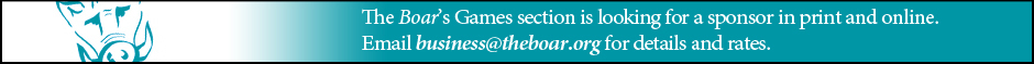 games sponsor