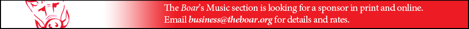 music sponsor