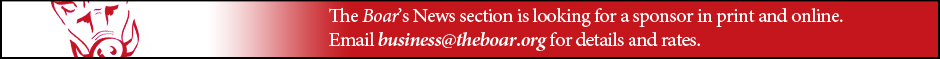 news sponsor