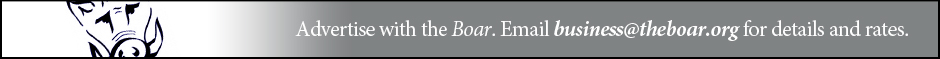 news twitter banner