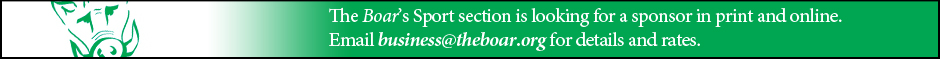 sport sponsor