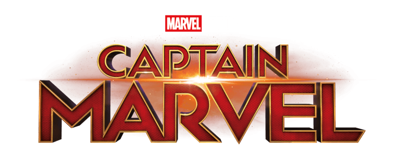 Captain Marvel: Review - The Boar
