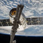 Private: Keep out of the Space Tech market