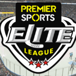 Image: Premier Sports Elite League