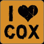 i-love-cox