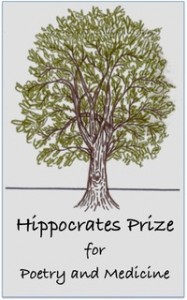 hippocrates_prize_logo_med