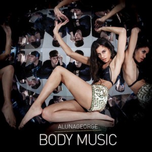 1 Body Music