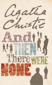 AND_THEN_THERE_WERE_NONE_APB_jpg_235x600_q95