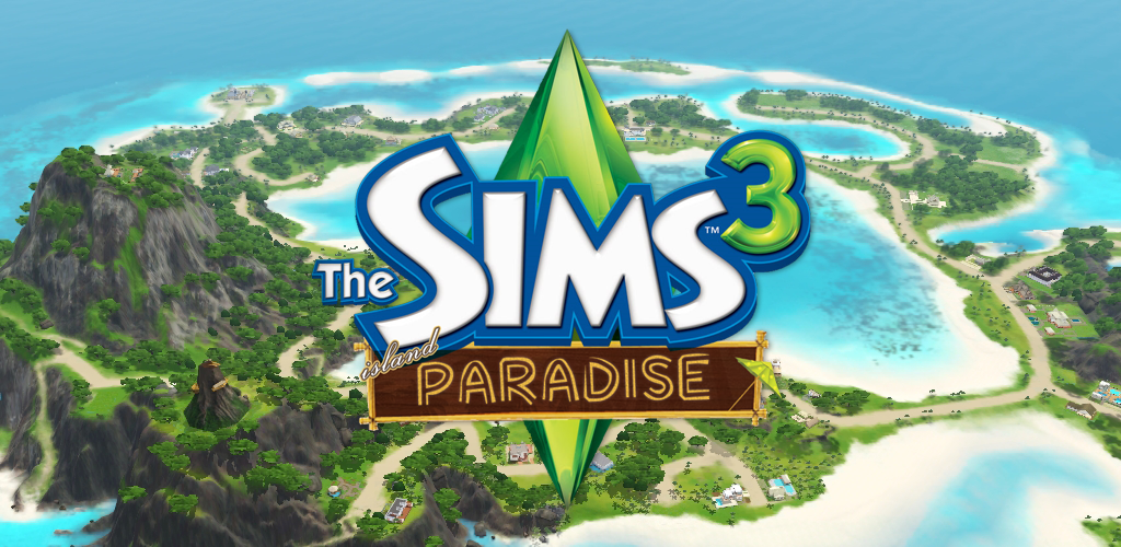 sims 3 island paradise codes