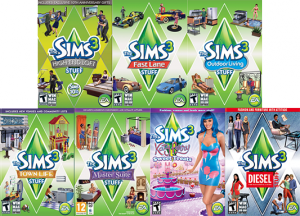 the_sims_3_stuff_packs_coverart