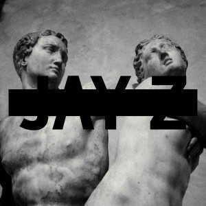 1 Jay-Z