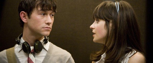 500 Days of Summer The Boar