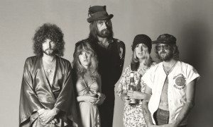 Fleetwood Mac 1