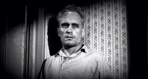 boo radley