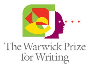 warwickprize_logo