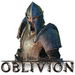 Oblivion-icon