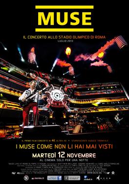 Muse_-_Live_At_Rome_Olympic_Stadium