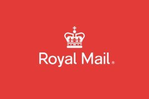 royal-mail-logo-2