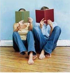 teens-reading3