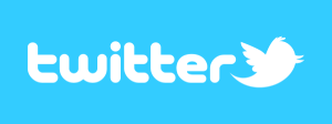 Twitter undergoes Initial Public Offering