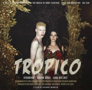 tropico