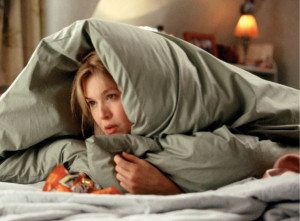 bridget-jones