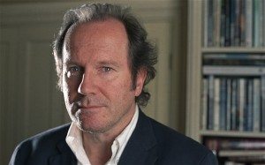 william boyd