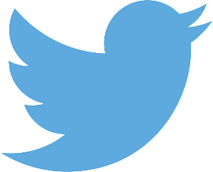 Twitter_logo_blue