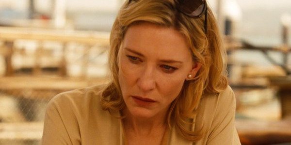 blue-jasmine-2013-jeanette-francis-zones-out-cate-blanchett-best-actress-review-600x300