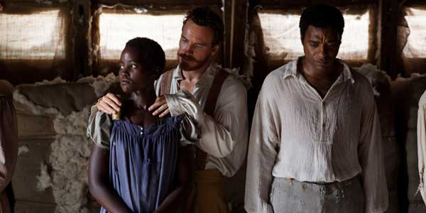 12_Years_A_Slave_41694-1