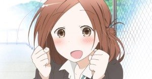 isshuukan-friends-pv-2-seventhstyle-001-614x322