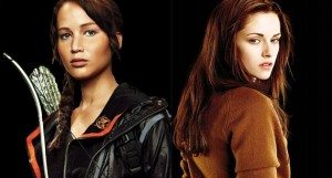 Hunger-Games-Box-Office-Opening-Twilight-Saga-Breaking-Dawn