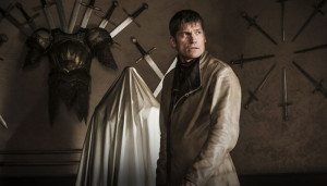 Jaime-Oathkeeper.jpg.pagespeed.ce.KAVH_aQECc