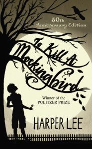 Kill Mockingbird