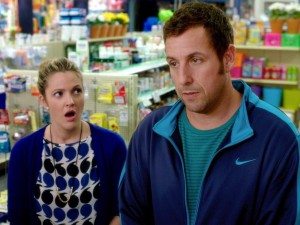 adam-sandlers-movie-blended-bombs-at-theaters