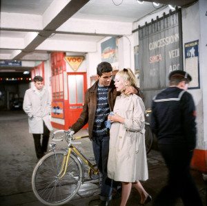 film-les-parapluies-de-cherbourg6