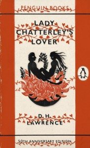 Lady Chatterly 2