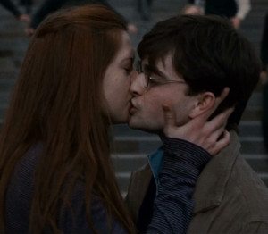 movies_harry_potter_deathly_hallows_24 (1)