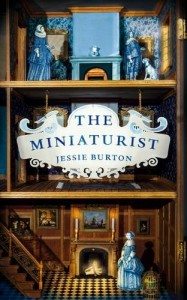 Miniaturist 2