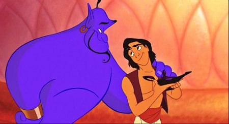 Walt-Disney-Screencaps-Genie-Prince-Aladdin-walt-disney-characters-36953333-5748-3114