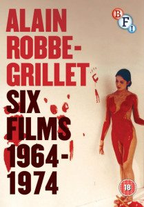 alain-robbe-grillet-bfi-dvd