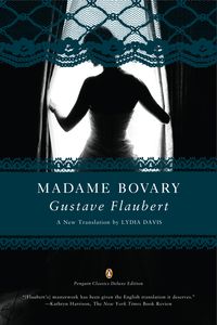 Bovary