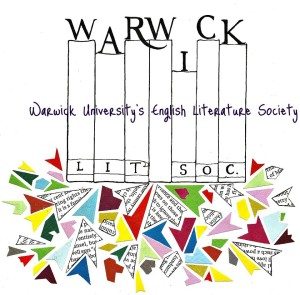 Warwick-Lit.Soc-Logo