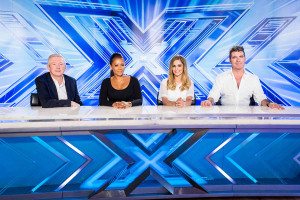 X-Factor-UK-Judges