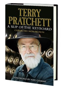 A-Slip-of-the-Keyboard - terrypratchettbooks-com