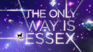 Towie_opening_title