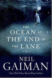 ocean at the end of the lane - neilgaiman-com