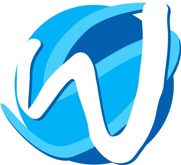 ws-logo2